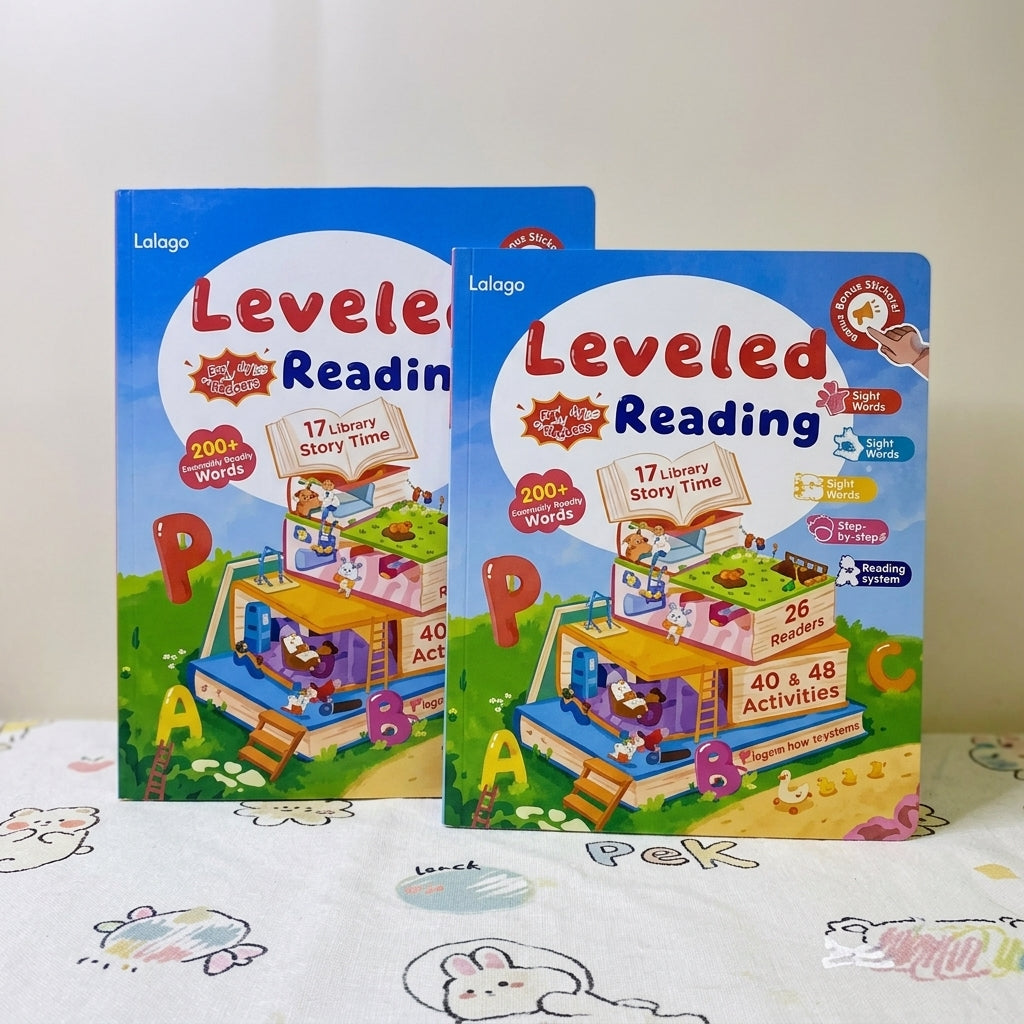 Review by Olivia S