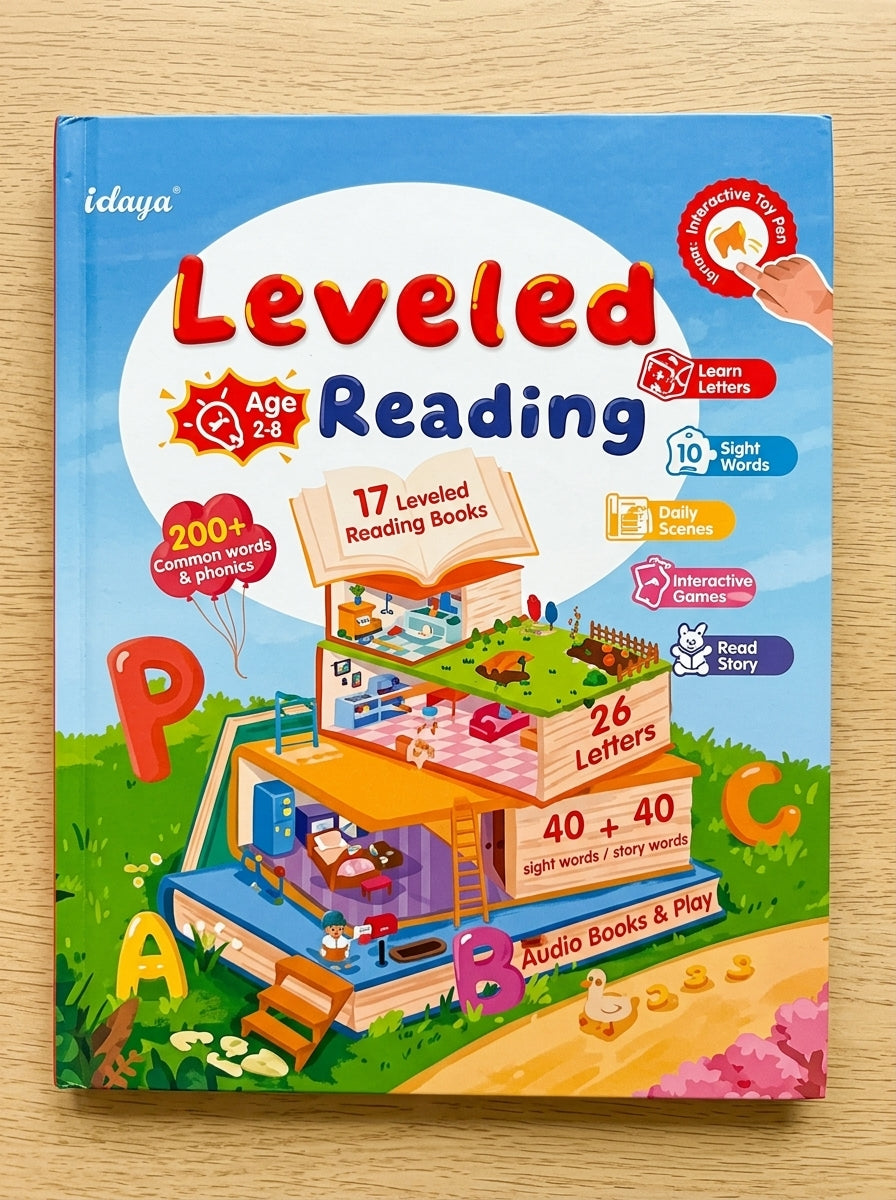 Review by Emily T